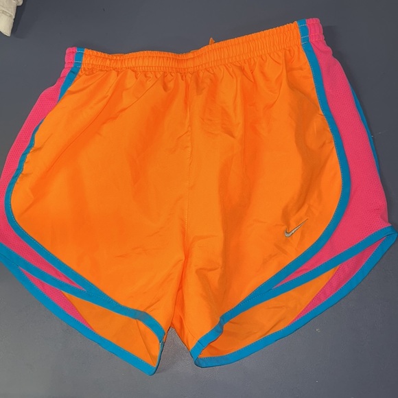 ✔️Nike Shorts - Picture 3 of 6